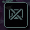 Button Icon