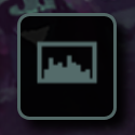 Button Icon