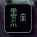 Button Icon