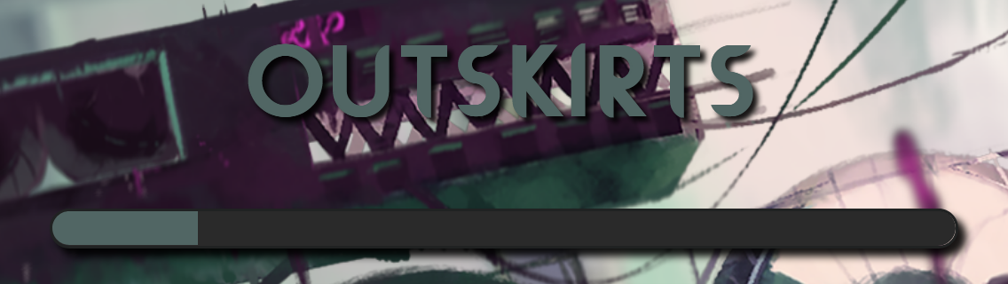 Progress Bar