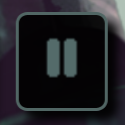 Button Icon