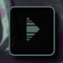 Button Icon