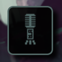 Button Icon