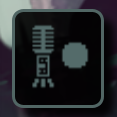 Button Icon