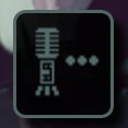 Button Icon