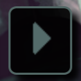 Button Icon