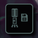Button Icon