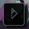 Button Icon