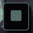 Button Icon